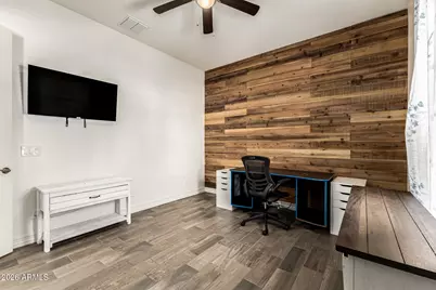 14959 S 184th Avenue, Goodyear, AZ 85338 - Photo 38