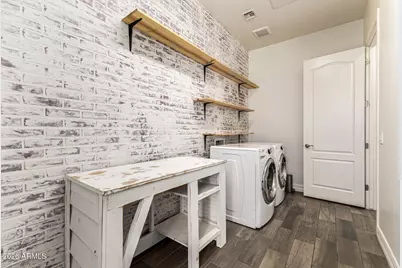 14959 S 184th Avenue, Goodyear, AZ 85338 - Photo 40