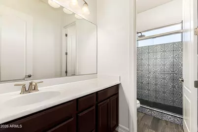 14959 S 184th Avenue, Goodyear, AZ 85338 - Photo 32