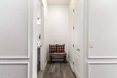 14959 S 184th Avenue, Goodyear, AZ 85338 - Photo 22