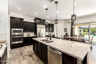 14959 S 184th Avenue, Goodyear, AZ 85338 - Photo 18