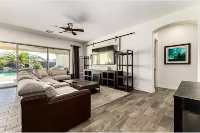 14959 S 184th Avenue, Goodyear, AZ 85338 - Photo 8