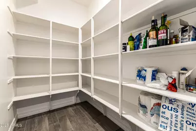 14959 S 184th Avenue, Goodyear, AZ 85338 - Photo 20