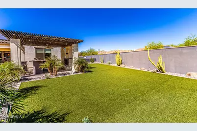 14959 S 184th Avenue, Goodyear, AZ 85338 - Photo 56