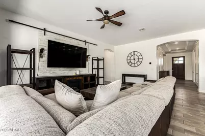 14959 S 184th Avenue, Goodyear, AZ 85338 - Photo 10