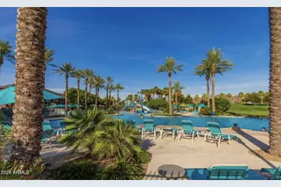 14959 S 184th Avenue, Goodyear, AZ 85338 - Photo 64