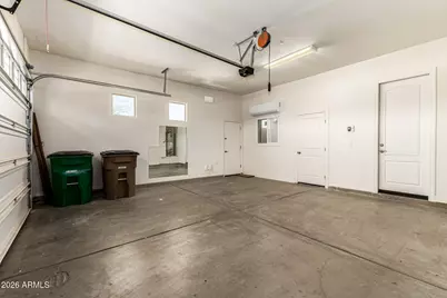 14959 S 184th Avenue, Goodyear, AZ 85338 - Photo 42