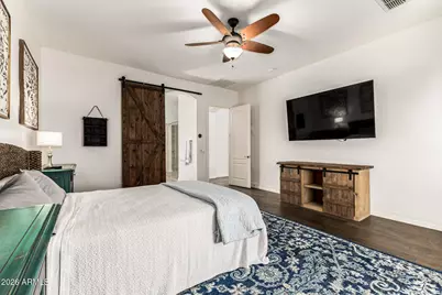 14959 S 184th Avenue, Goodyear, AZ 85338 - Photo 24