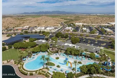 14959 S 184th Avenue, Goodyear, AZ 85338 - Photo 68