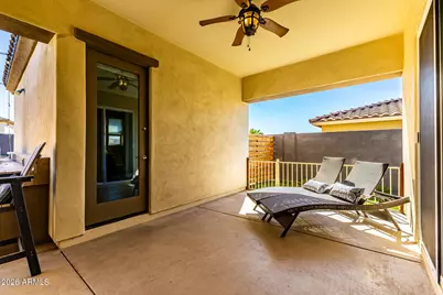 14959 S 184th Avenue, Goodyear, AZ 85338 - Photo 48