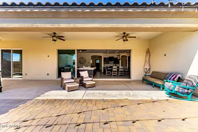 14959 S 184th Avenue, Goodyear, AZ 85338 - Photo 46