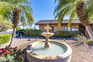 8103 E Southern Ave, Mesa, AZ 85209 - Photo 20