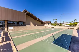 8103 E Southern Ave, Mesa, AZ 85209 - Photo 18