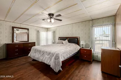 8103 E Southern Avenue #136, Mesa, AZ 85209 - Photo 8