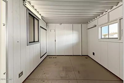 8103 E Southern Avenue #136, Mesa, AZ 85209 - Photo 16