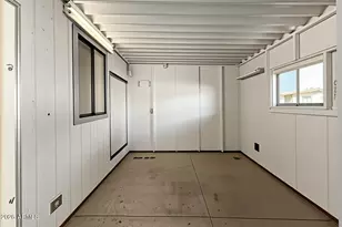 8103 E Southern Ave, Mesa, AZ 85209 - Photo 16