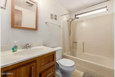 8103 E Southern Avenue #136, Mesa, AZ 85209 - Photo 12