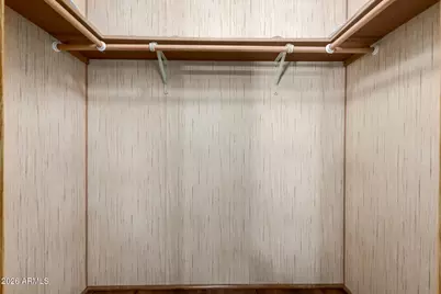 8103 E Southern Avenue #136, Mesa, AZ 85209 - Photo 10