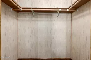 8103 E Southern Ave, Mesa, AZ 85209 - Photo 10