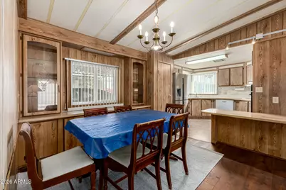 8103 E Southern Avenue #136, Mesa, AZ 85209 - Photo 6