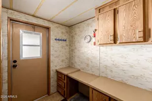 8103 E Southern Ave, Mesa, AZ 85209 - Photo 14