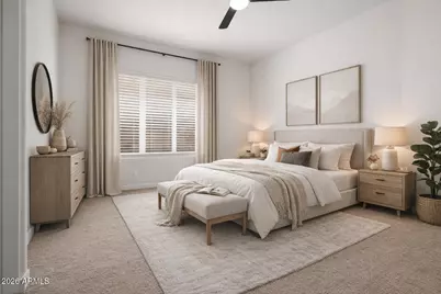 17406 N 22nd Street, Phoenix, AZ 85022 - Photo 12