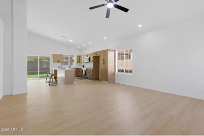 17406 N 22nd Street, Phoenix, AZ 85022 - Photo 6