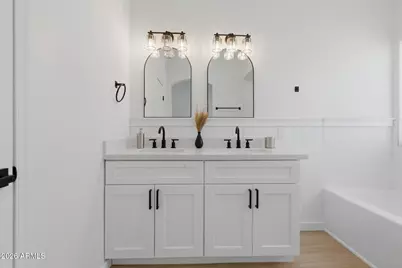 17406 N 22nd Street, Phoenix, AZ 85022 - Photo 22