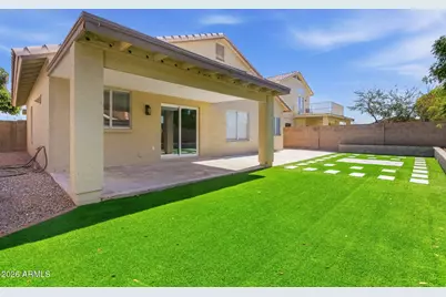 17406 N 22nd Street, Phoenix, AZ 85022 - Photo 26