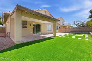 17406 North 22nd St, Phoenix, AZ 85022 - Photo 26