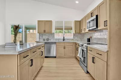 17406 N 22nd Street, Phoenix, AZ 85022 - Photo 8