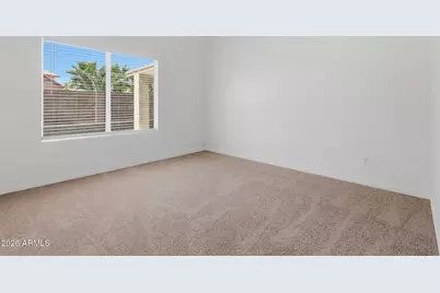 17406 N 22nd Street, Phoenix, AZ 85022 - Photo 18