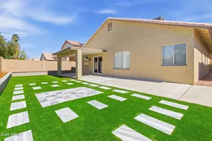 17406 North 22nd St, Phoenix, AZ 85022 - Photo 18
