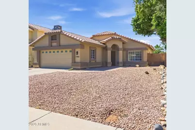 17406 N 22nd Street, Phoenix, AZ 85022 - Photo 2