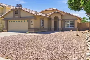 17406 North 22nd St, Phoenix, AZ 85022 - Photo 2