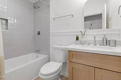 17406 N 22nd Street, Phoenix, AZ 85022 - Photo 14