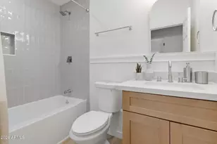 17406 North 22nd St, Phoenix, AZ 85022 - Photo 14