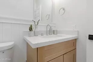 17406 North 22nd St, Phoenix, AZ 85022 - Photo 16