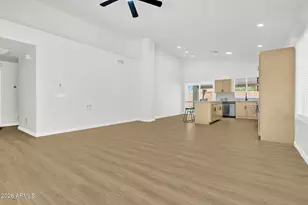 17406 North 22nd St, Phoenix, AZ 85022 - Photo 6