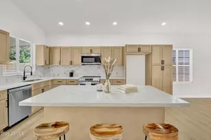 17406 North 22nd St, Phoenix, AZ 85022 - Photo 10