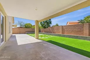 17406 North 22nd St, Phoenix, AZ 85022 - Photo 16