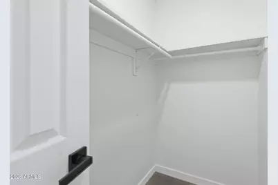 17406 N 22nd Street, Phoenix, AZ 85022 - Photo 20