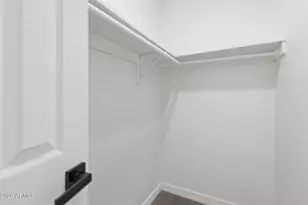 17406 North 22nd St, Phoenix, AZ 85022 - Photo 20