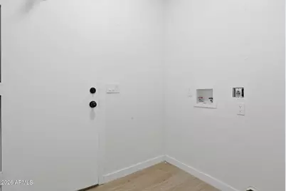 17406 N 22nd Street, Phoenix, AZ 85022 - Photo 24