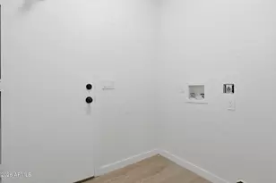 17406 North 22nd St, Phoenix, AZ 85022 - Photo 24