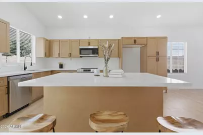 17406 N 22nd Street, Phoenix, AZ 85022 - Photo 8