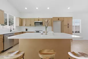 17406 North 22nd St, Phoenix, AZ 85022 - Photo 8