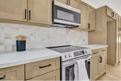 17406 N 22nd Street, Phoenix, AZ 85022 - Photo 10