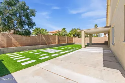 17406 N 22nd Street, Phoenix, AZ 85022 - Photo 28