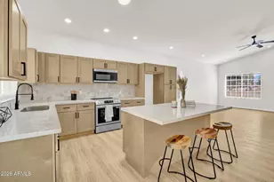 17406 North 22nd St, Phoenix, AZ 85022 - Photo 8